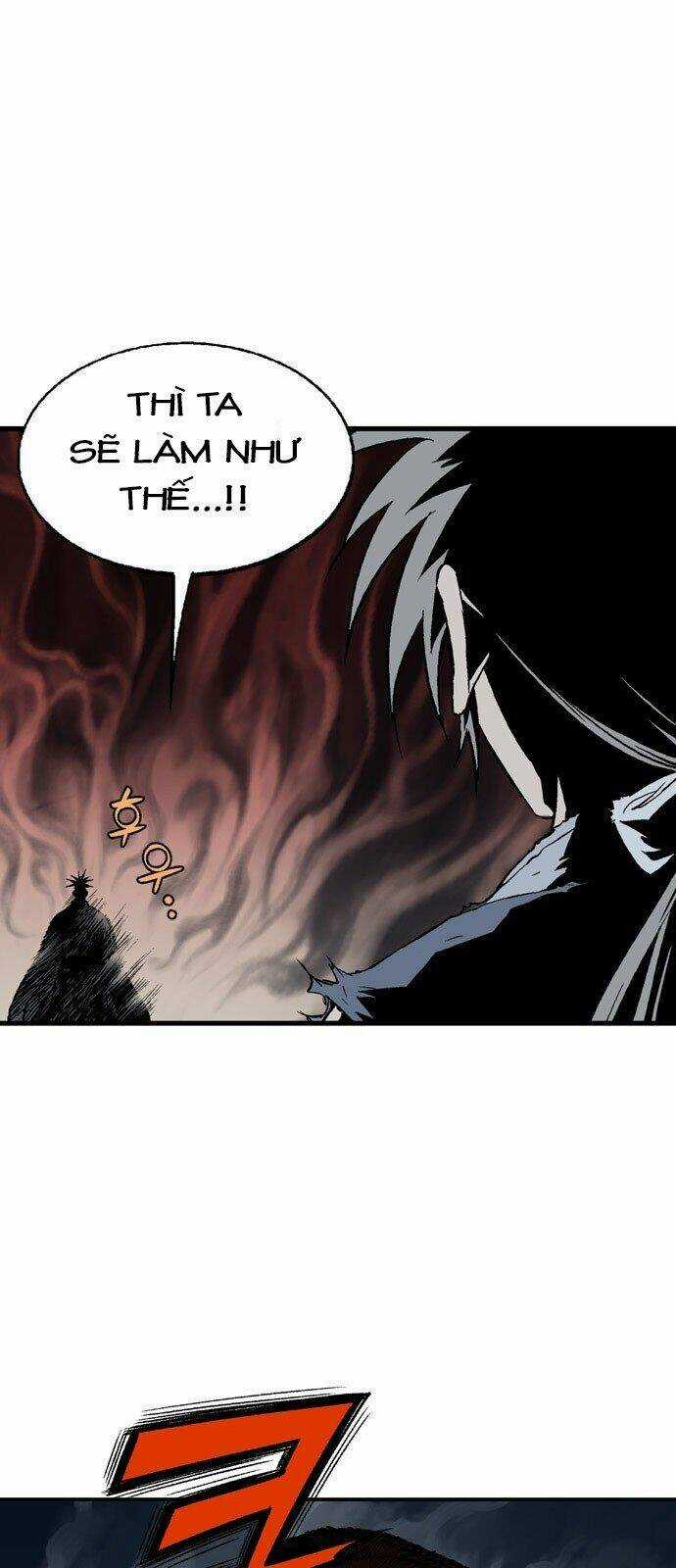 Gosu 2 Chapter 110 trang 42