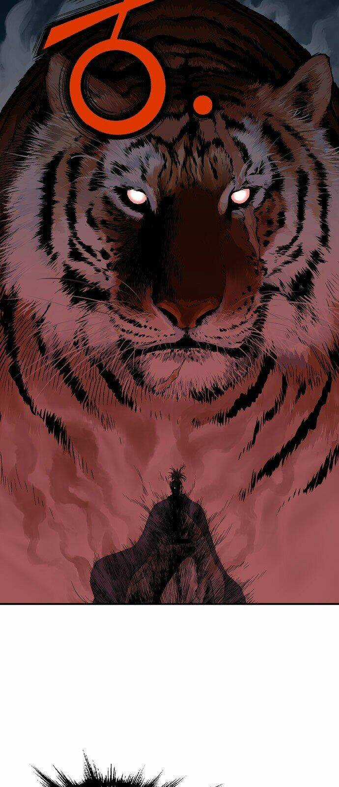 Gosu 2 Chapter 110 trang 43