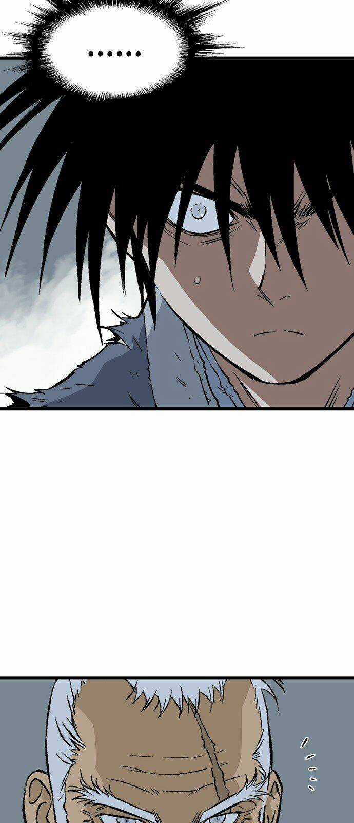 Gosu 2 Chapter 110 trang 44