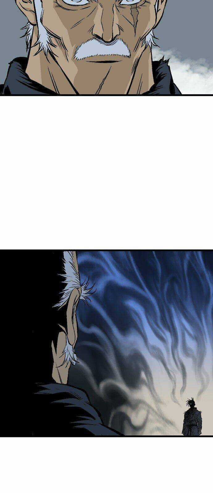 Gosu 2 Chapter 110 trang 45
