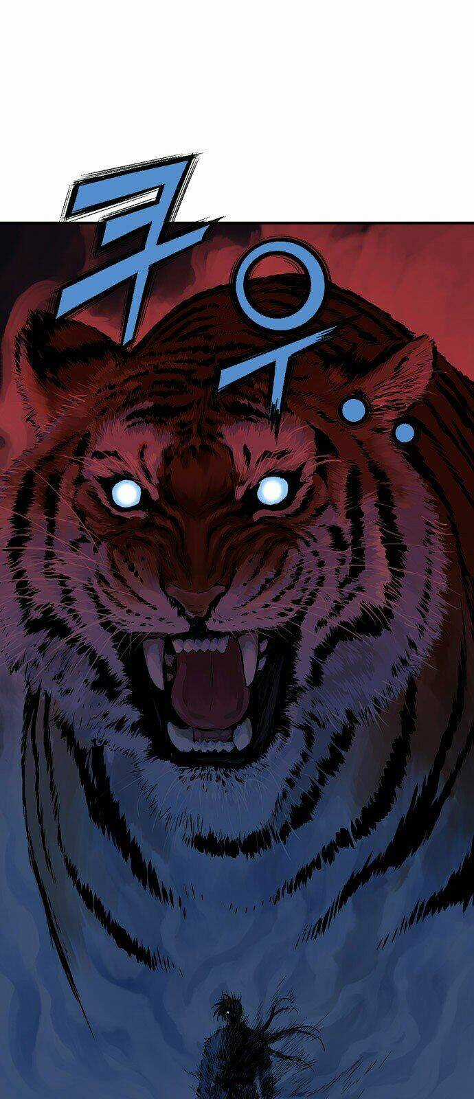 Gosu 2 Chapter 110 trang 46