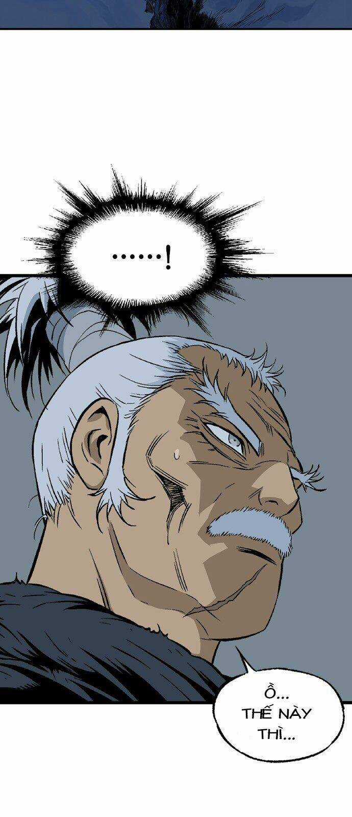Gosu 2 Chapter 110 trang 47