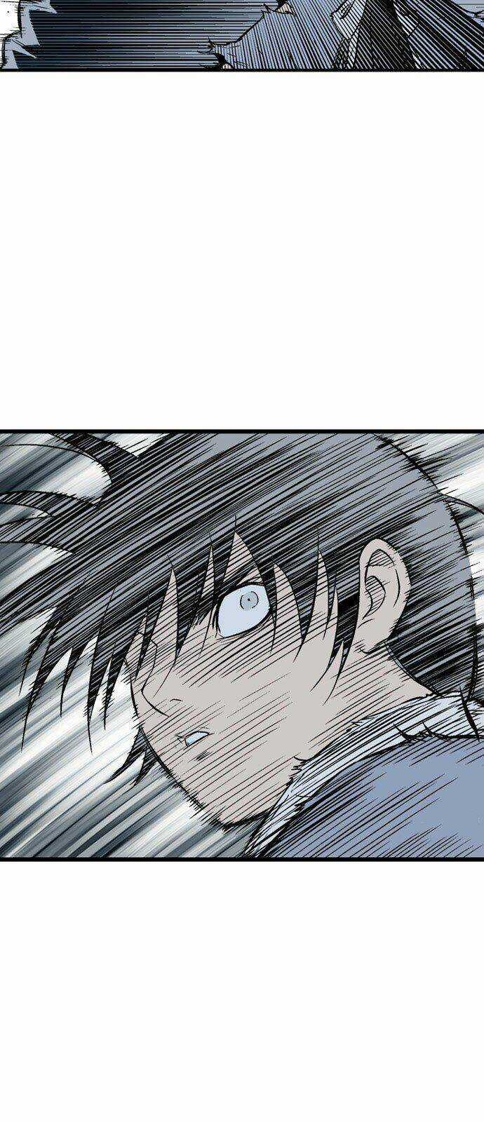Gosu 2 Chapter 110 trang 50