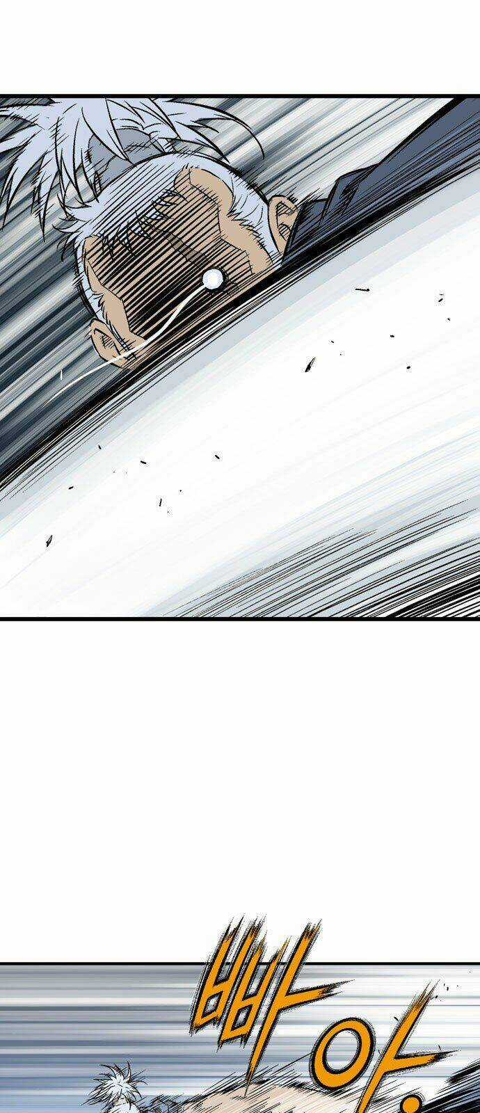 Gosu 2 Chapter 110 trang 51