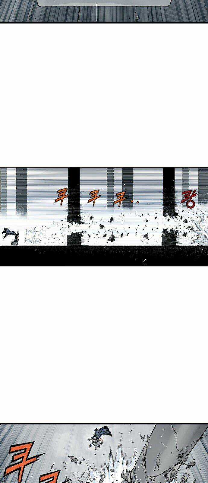 Gosu 2 Chapter 110 trang 53