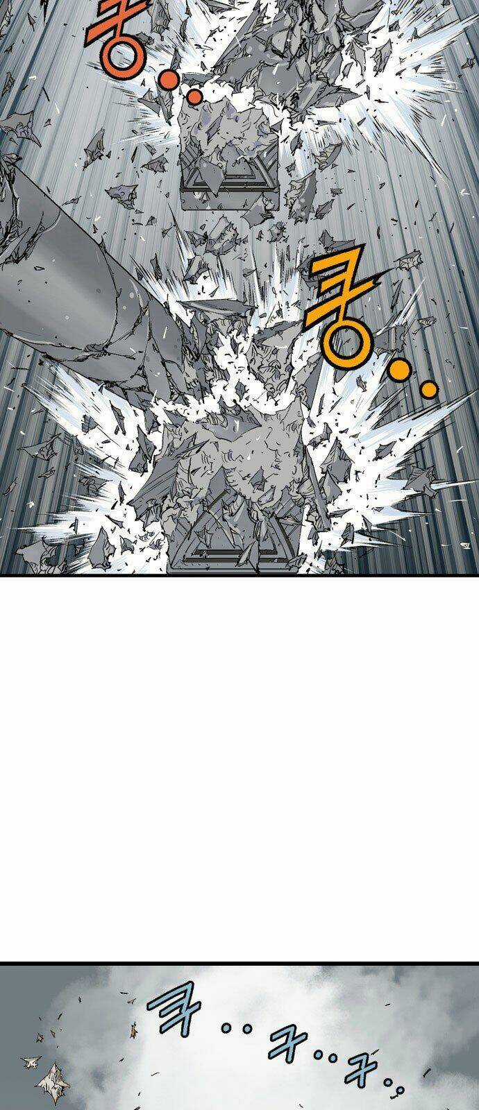Gosu 2 Chapter 110 trang 54