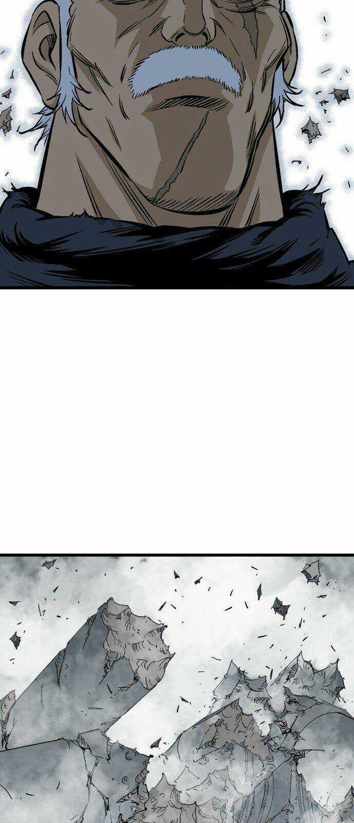 Gosu 2 Chapter 110 trang 56