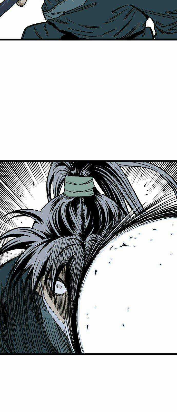 Gosu 2 Chapter 110 trang 6