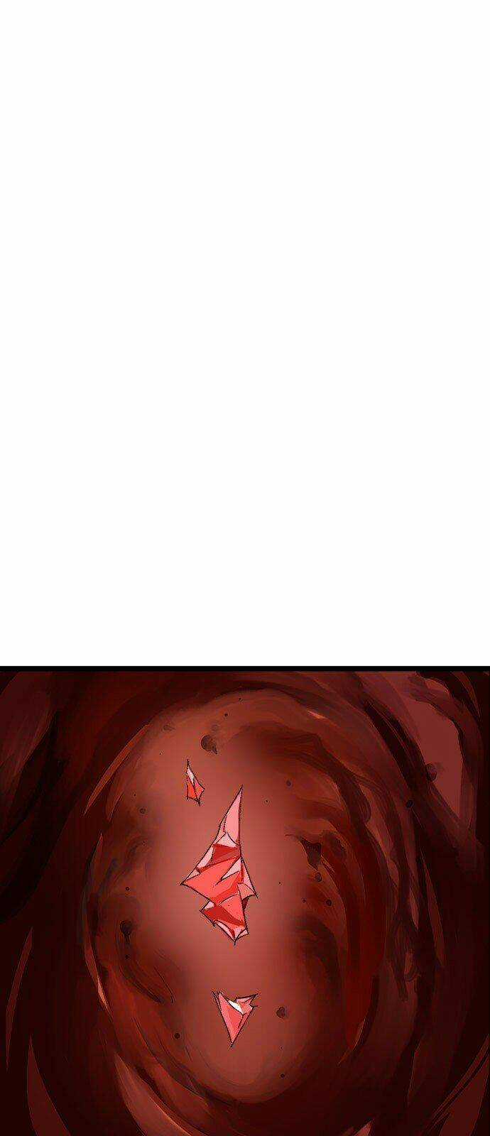 Gosu 2 Chapter 110 trang 60