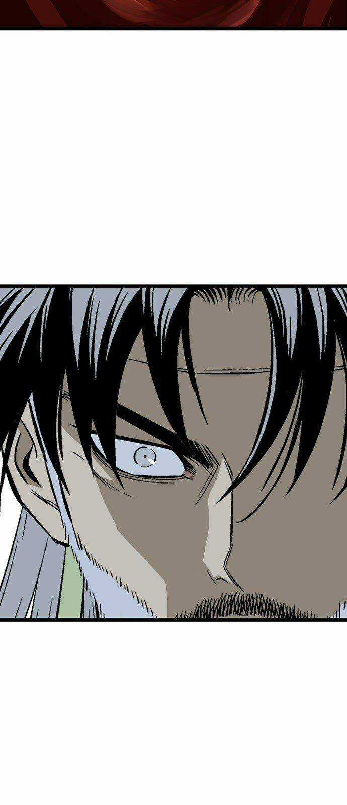 Gosu 2 Chapter 110 trang 61