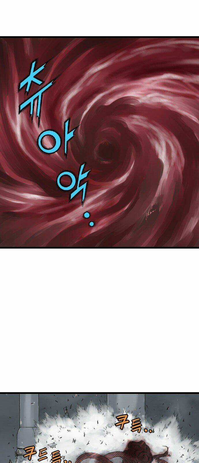 Gosu 2 Chapter 110 trang 62