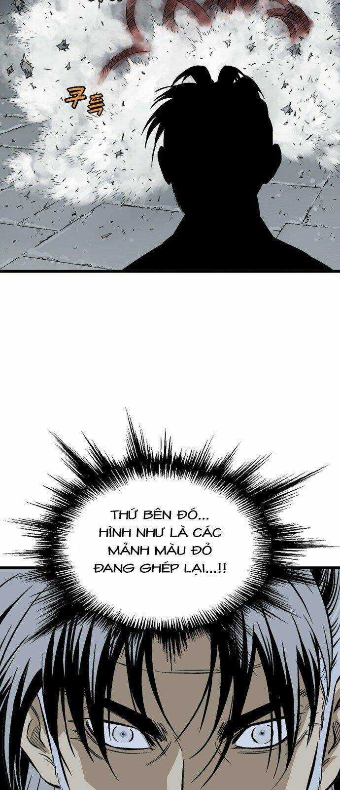 Gosu 2 Chapter 110 trang 63