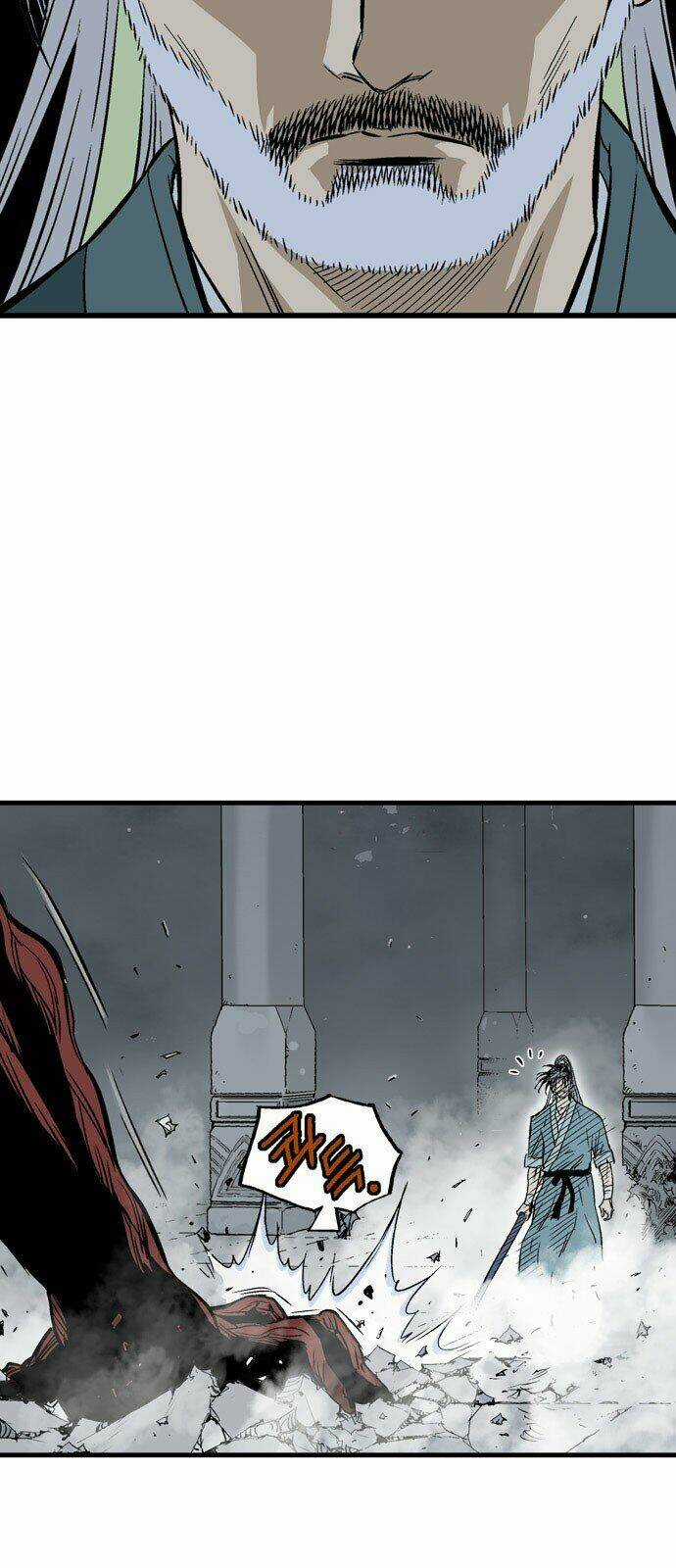 Gosu 2 Chapter 110 trang 64