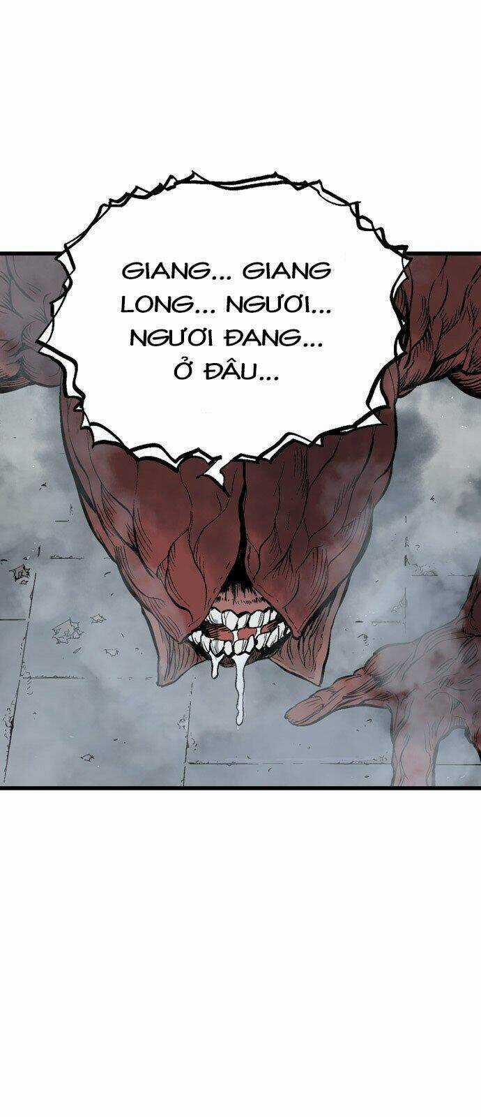 Gosu 2 Chapter 110 trang 66