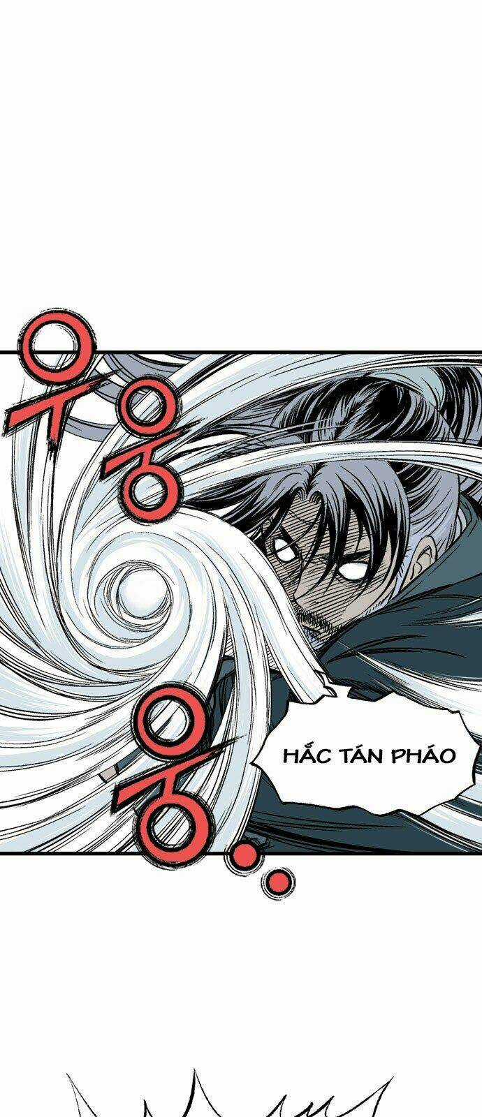 Gosu 2 Chapter 110 trang 70