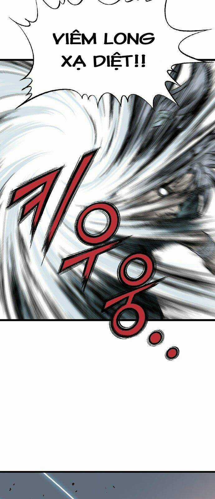 Gosu 2 Chapter 110 trang 71