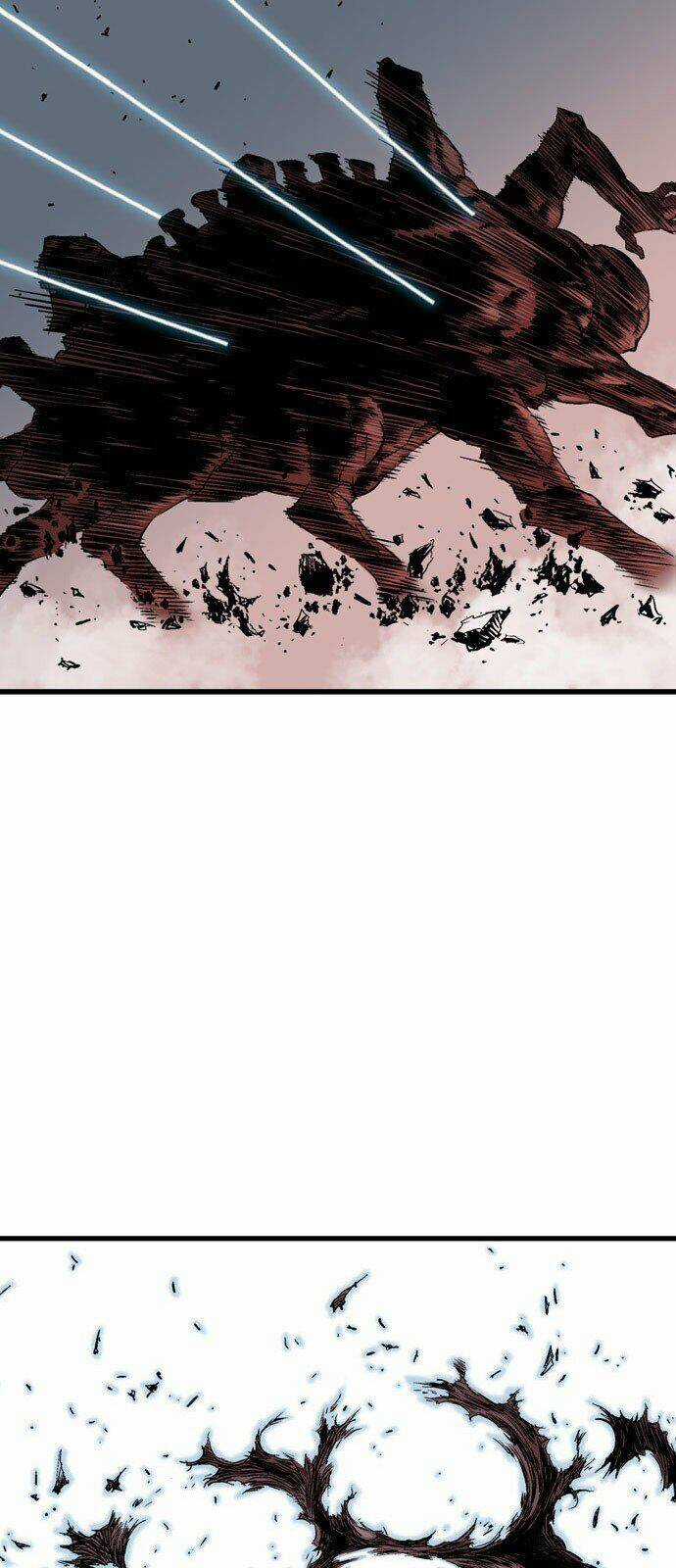 Gosu 2 Chapter 110 trang 72