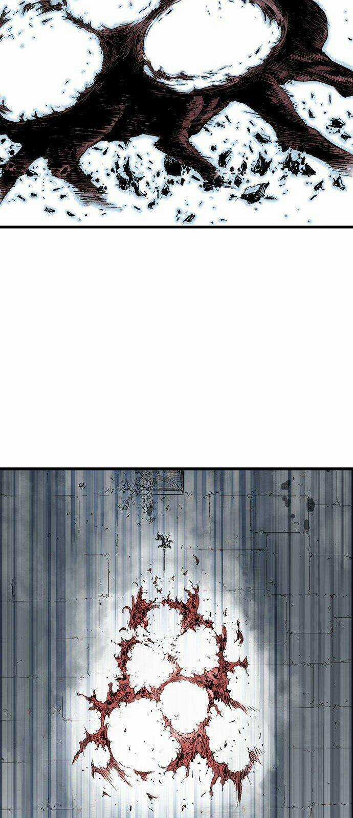 Gosu 2 Chapter 110 trang 73