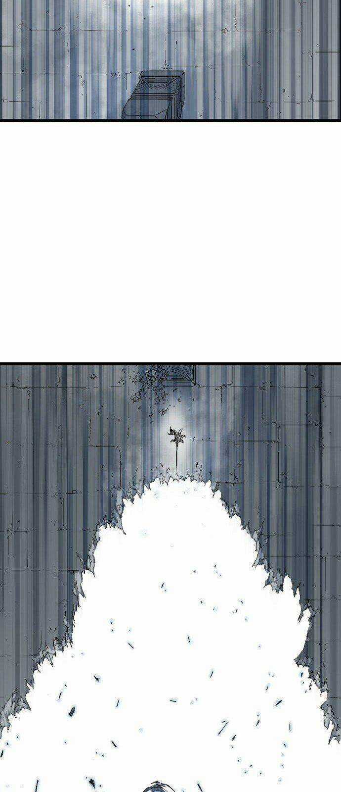 Gosu 2 Chapter 110 trang 74
