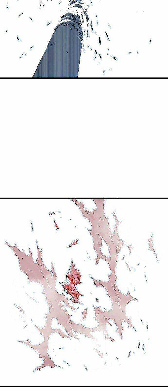 Gosu 2 Chapter 110 trang 75