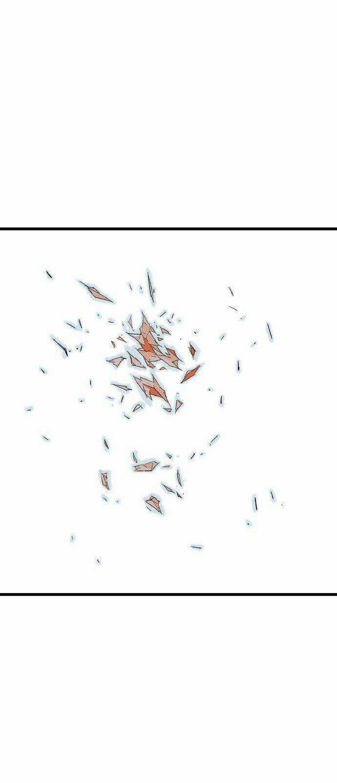 Gosu 2 Chapter 110 trang 76