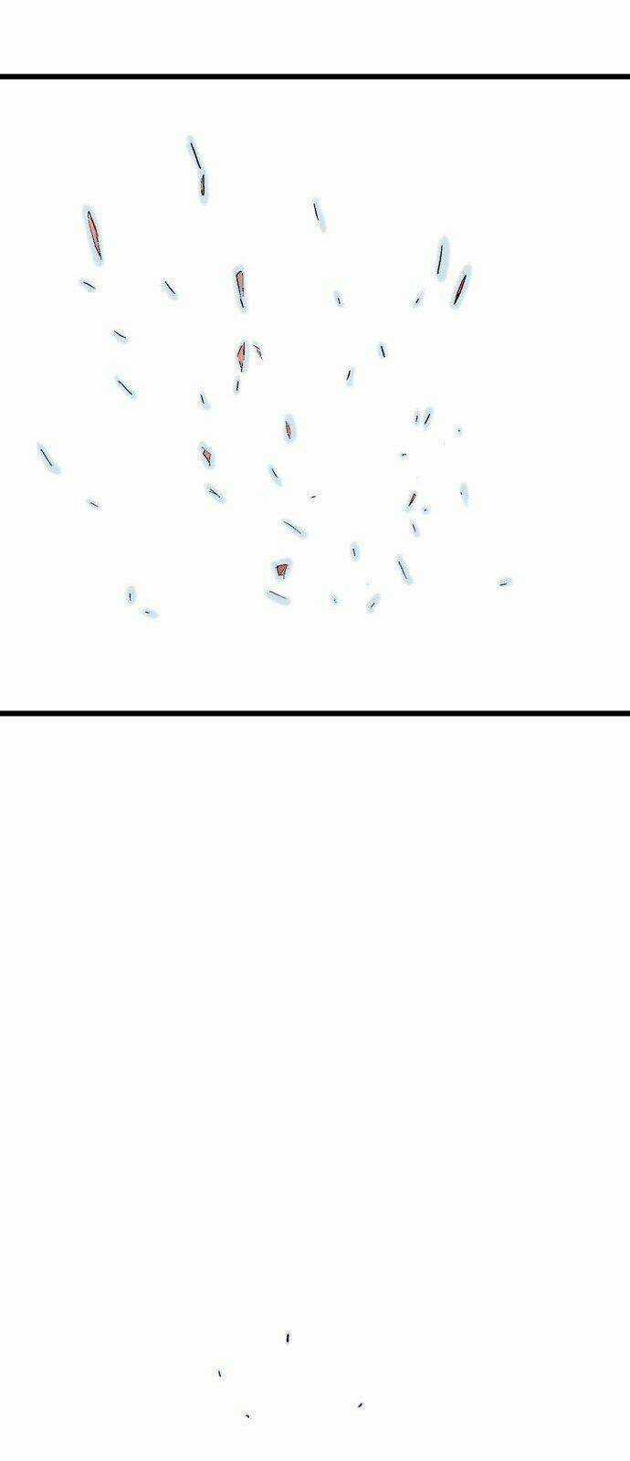 Gosu 2 Chapter 110 trang 77
