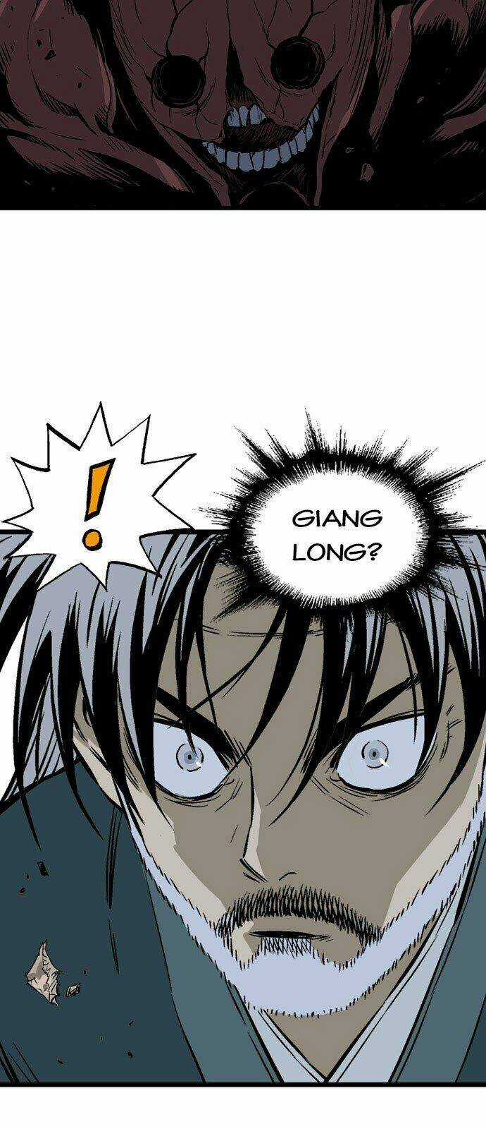Gosu 2 Chapter 110 trang 9