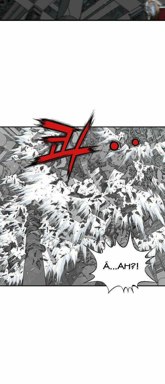 Gosu 2 Chapter 111 trang 10