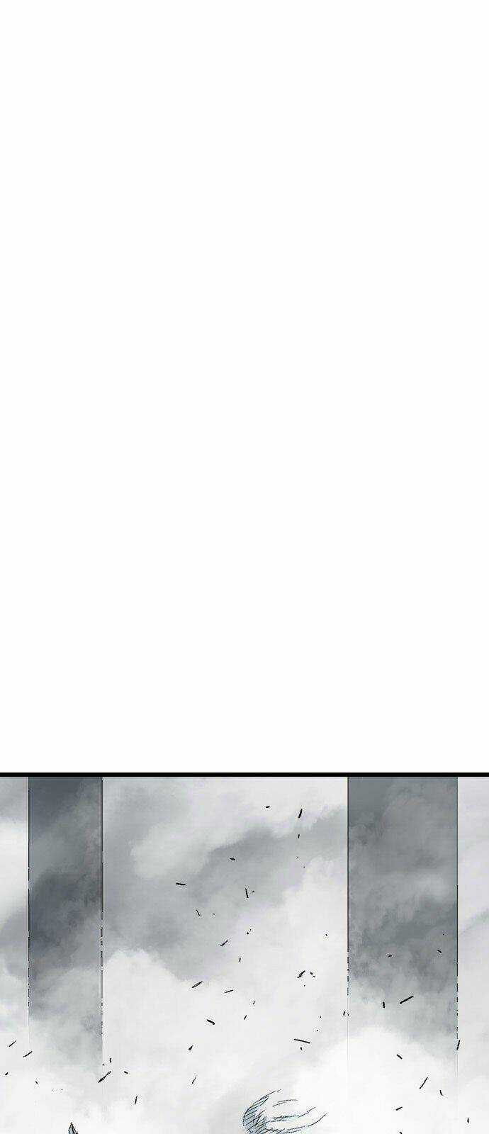 Gosu 2 Chapter 111 trang 11