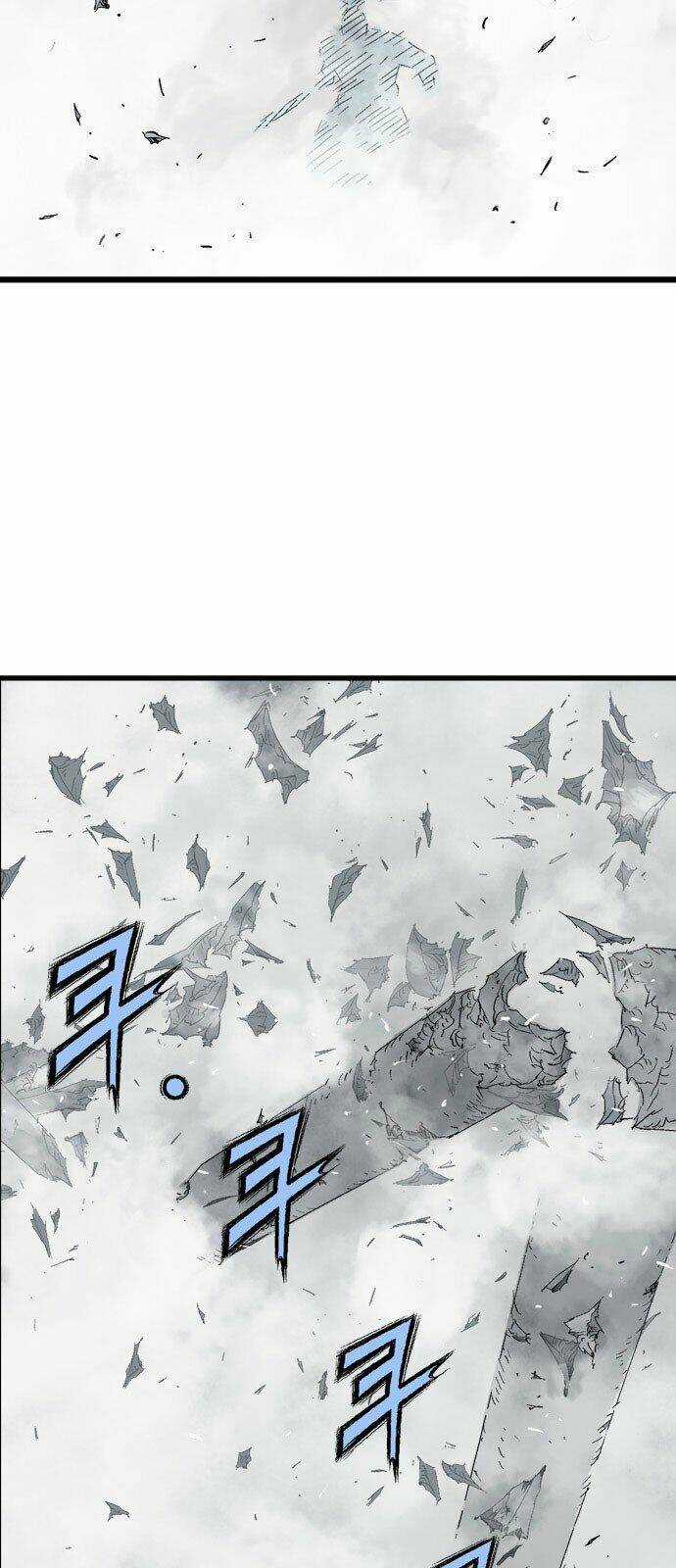 Gosu 2 Chapter 111 trang 12