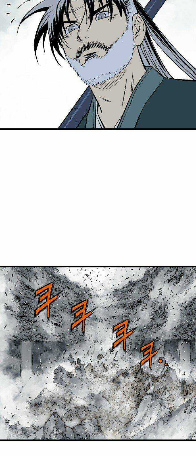 Gosu 2 Chapter 111 trang 17