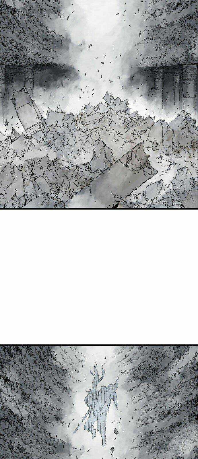 Gosu 2 Chapter 111 trang 19