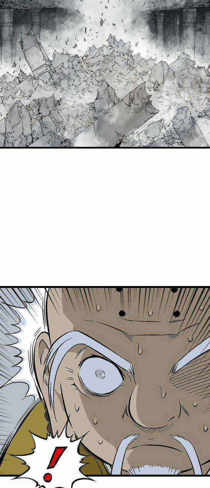 Gosu 2 Chapter 111 trang 20