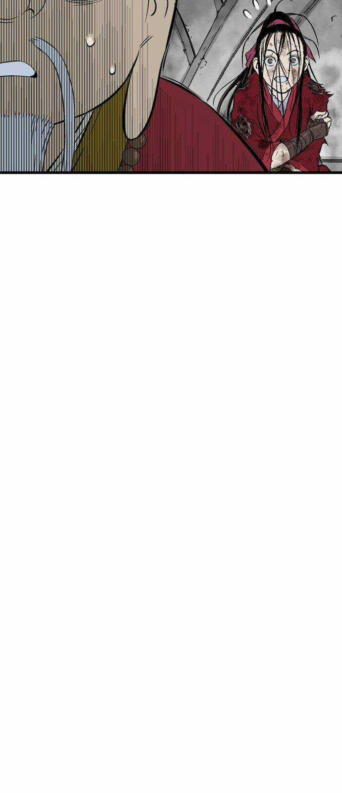 Gosu 2 Chapter 111 trang 23