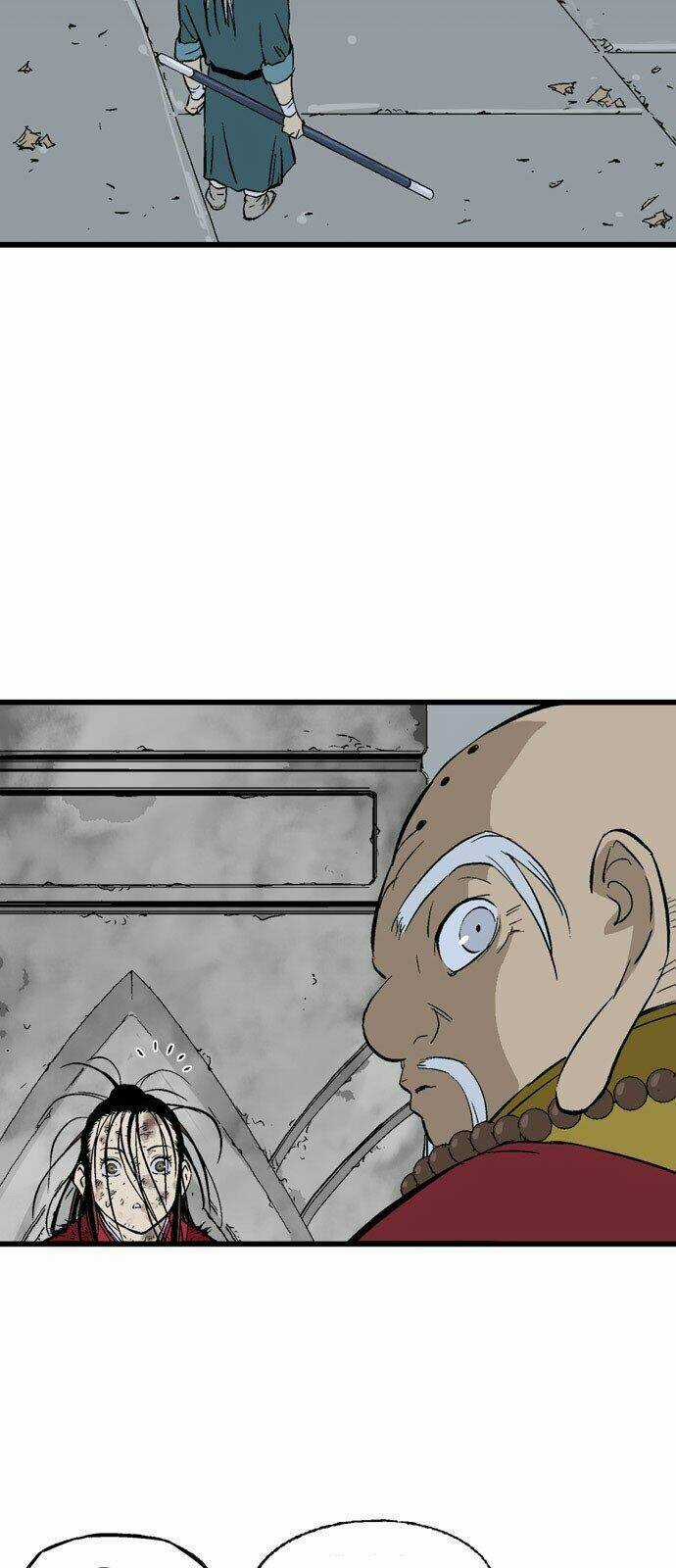 Gosu 2 Chapter 111 trang 30