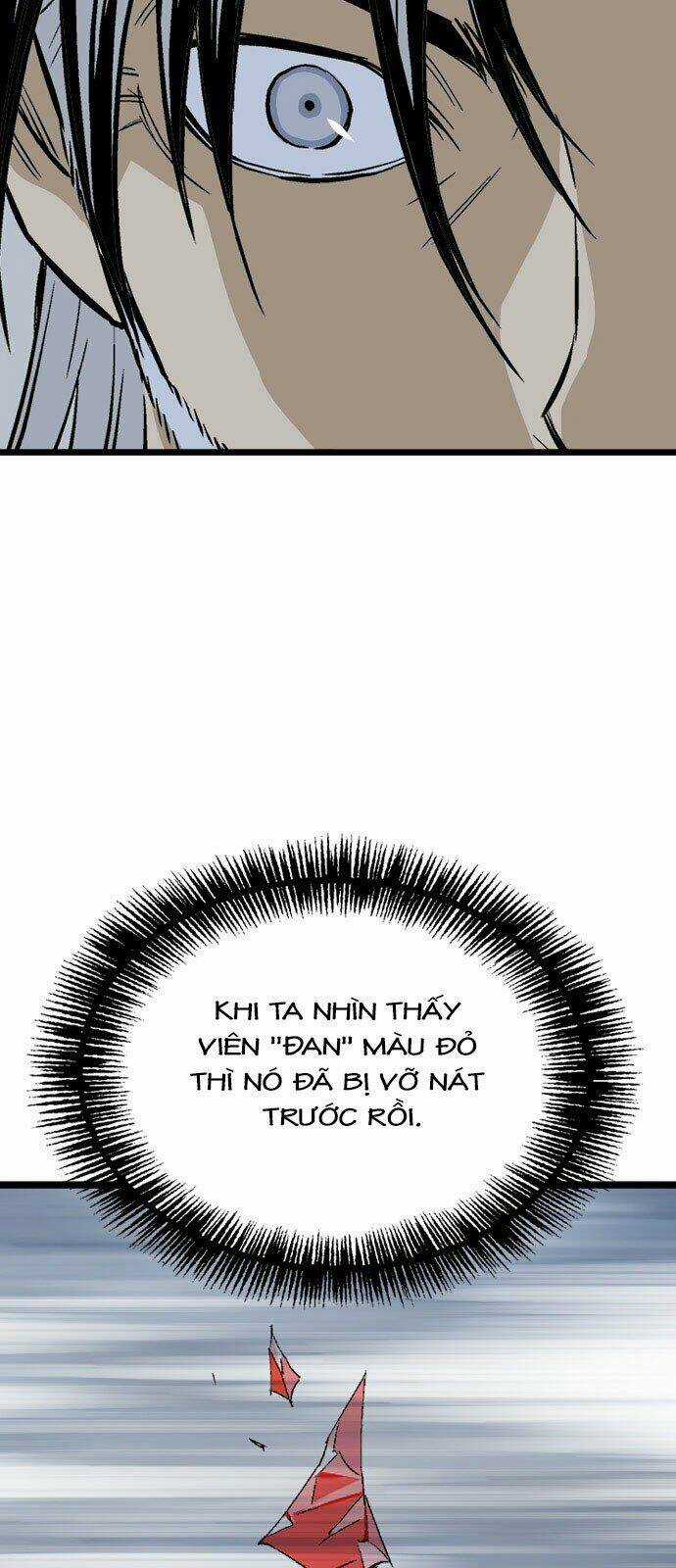 Gosu 2 Chapter 111 trang 36