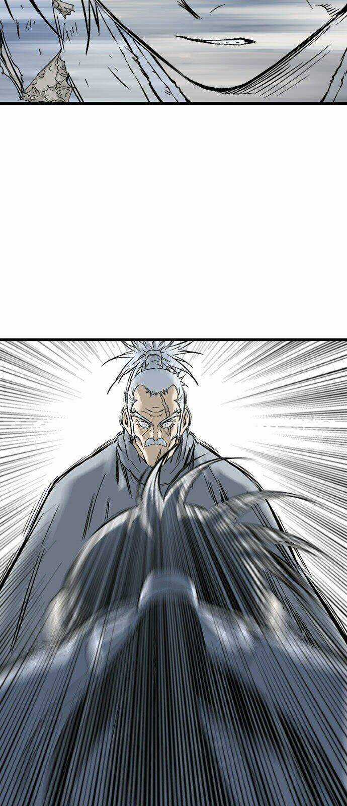 Gosu 2 Chapter 111 trang 38