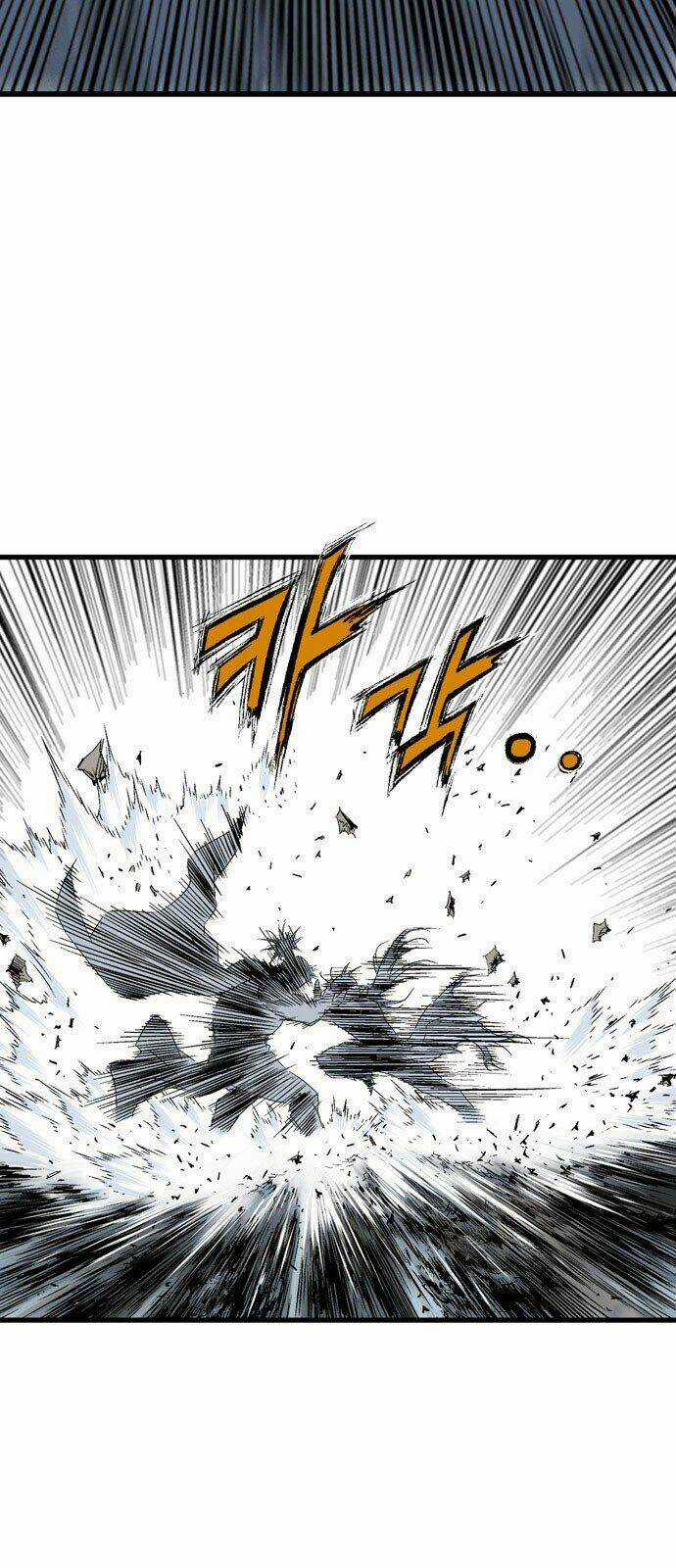 Gosu 2 Chapter 111 trang 39