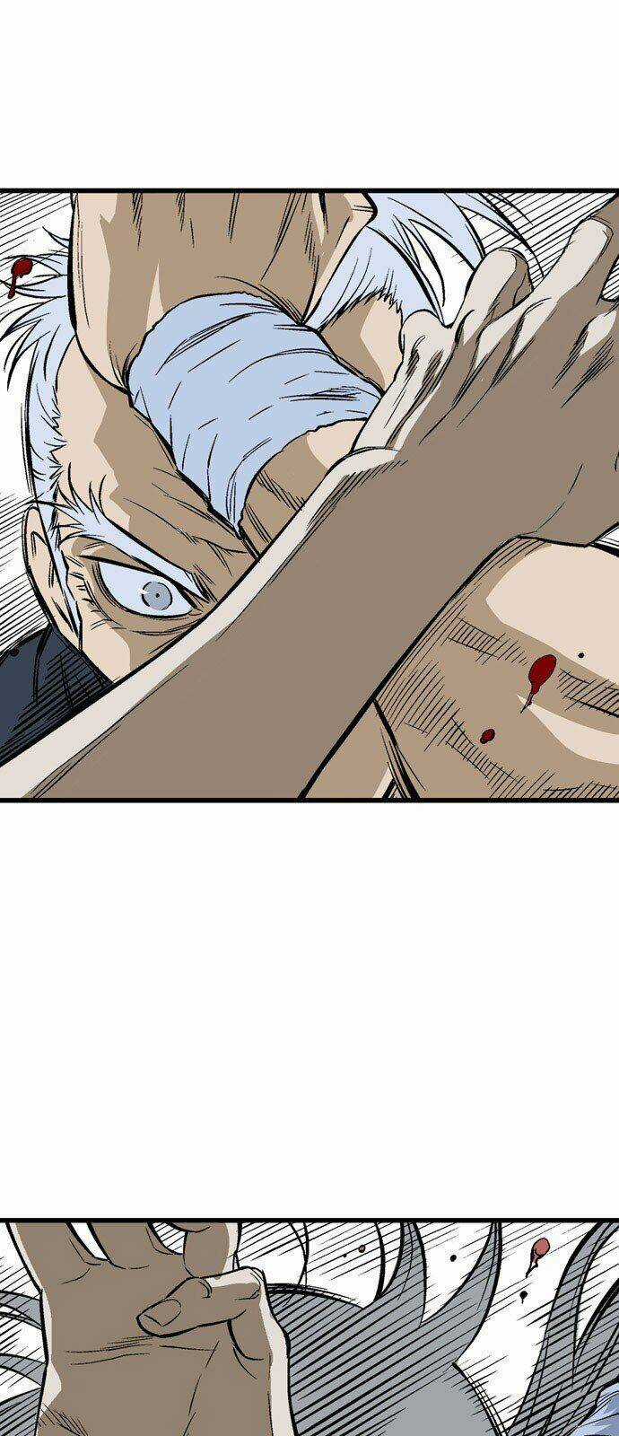 Gosu 2 Chapter 111 trang 40