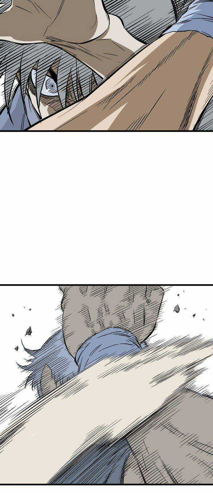 Gosu 2 Chapter 111 trang 41