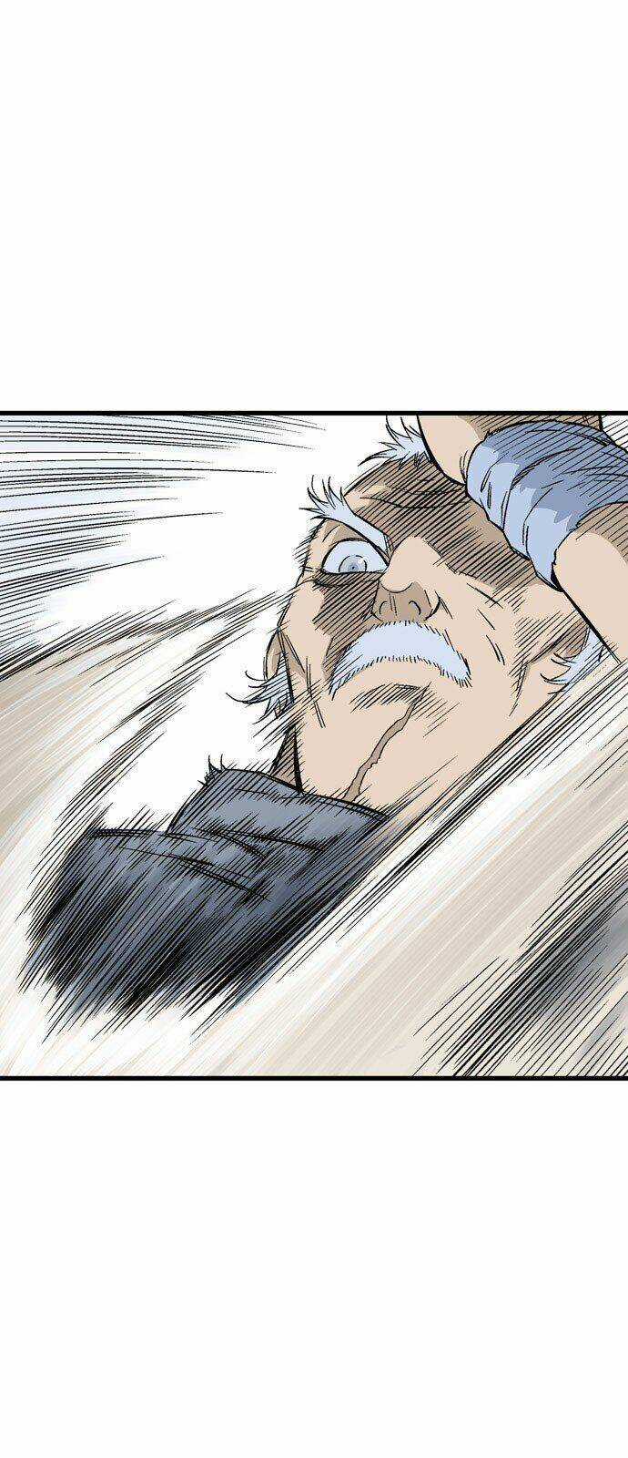 Gosu 2 Chapter 111 trang 42