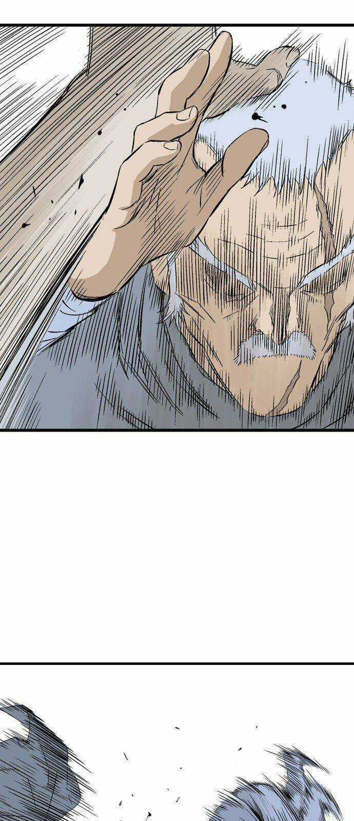 Gosu 2 Chapter 111 trang 43