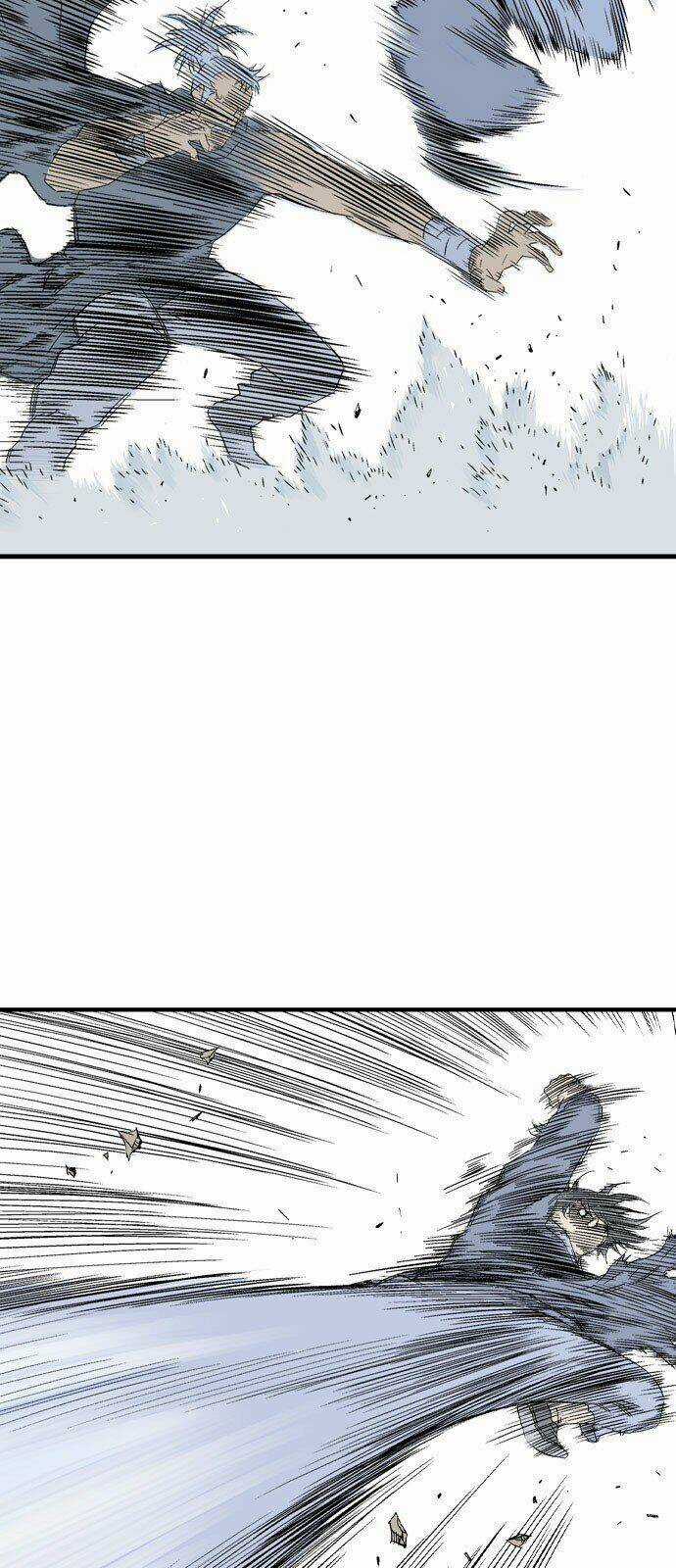 Gosu 2 Chapter 111 trang 44