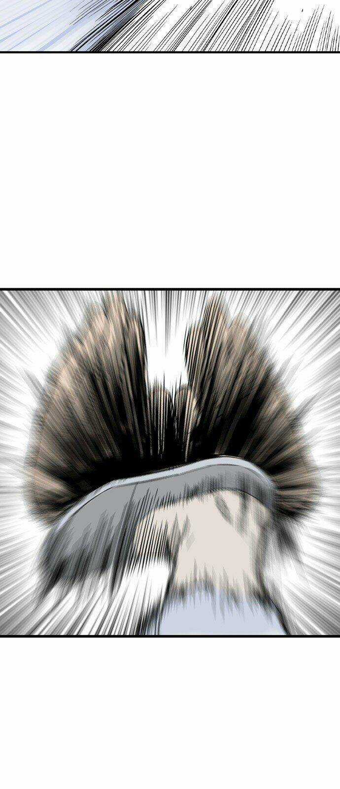 Gosu 2 Chapter 111 trang 45