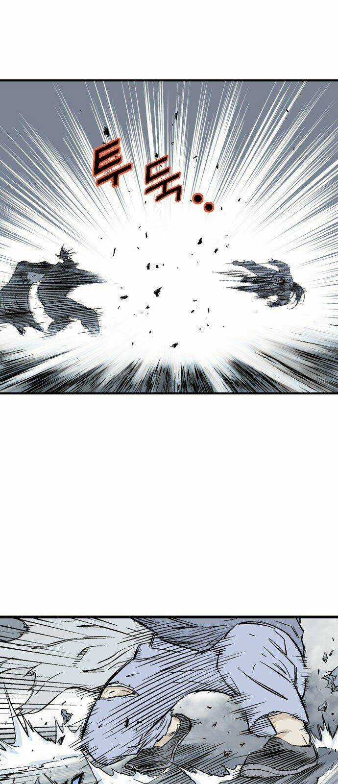 Gosu 2 Chapter 111 trang 46