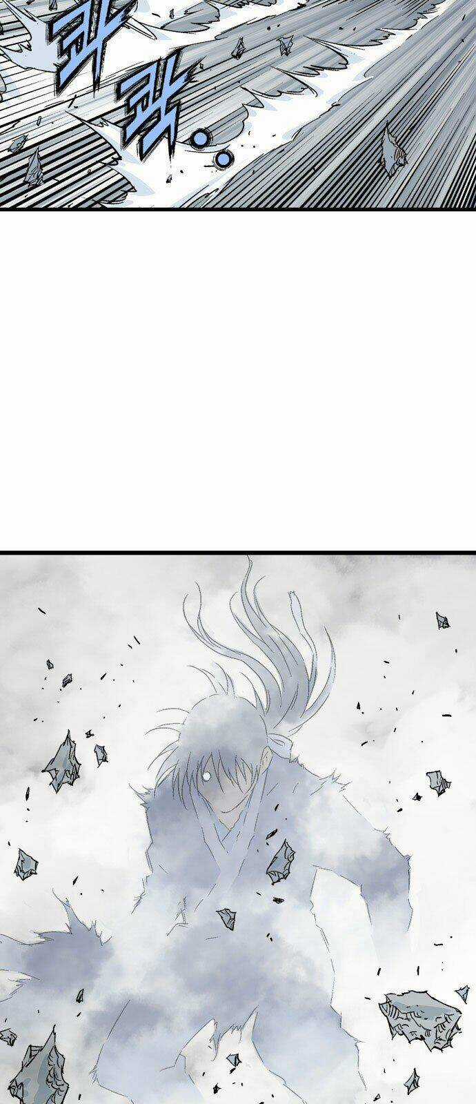 Gosu 2 Chapter 111 trang 47