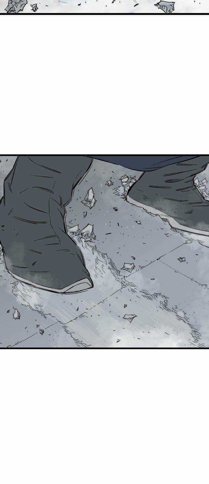 Gosu 2 Chapter 111 trang 48