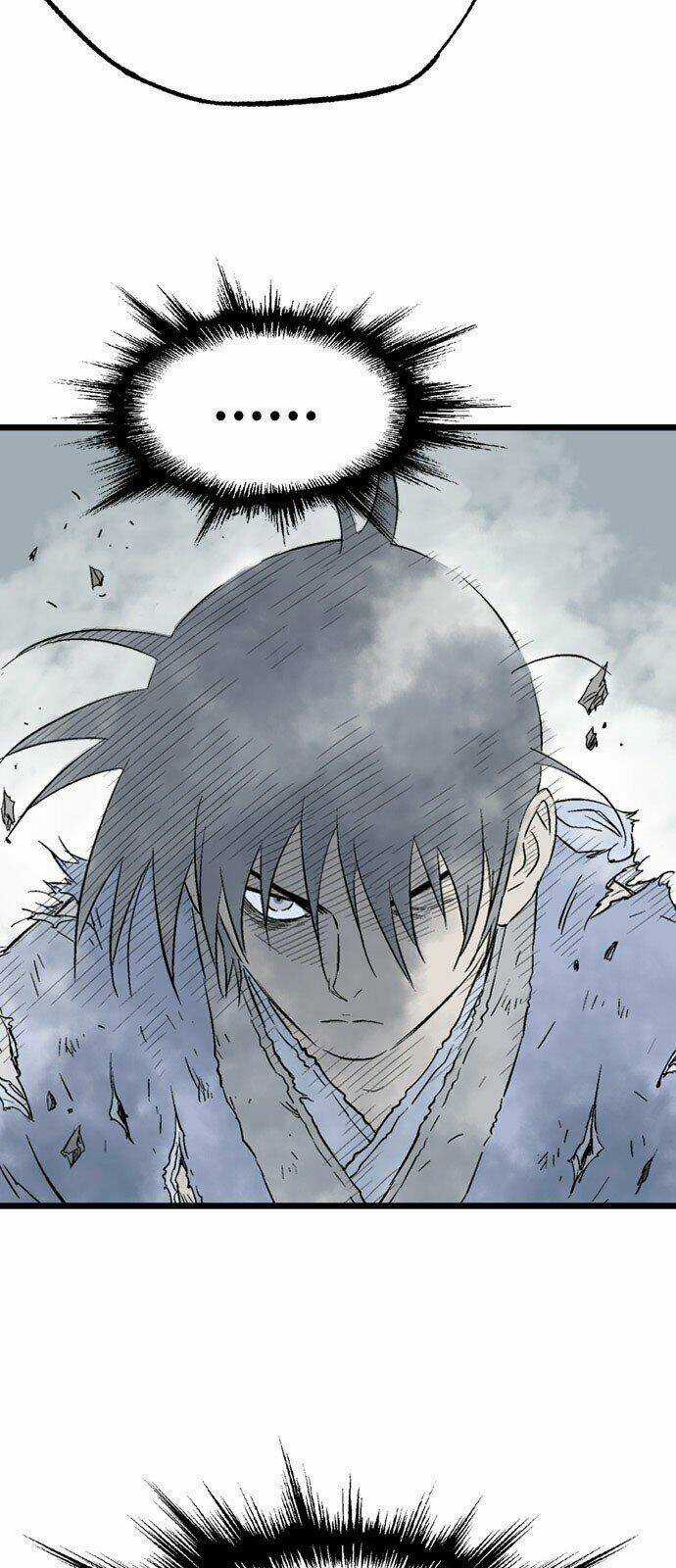 Gosu 2 Chapter 111 trang 51