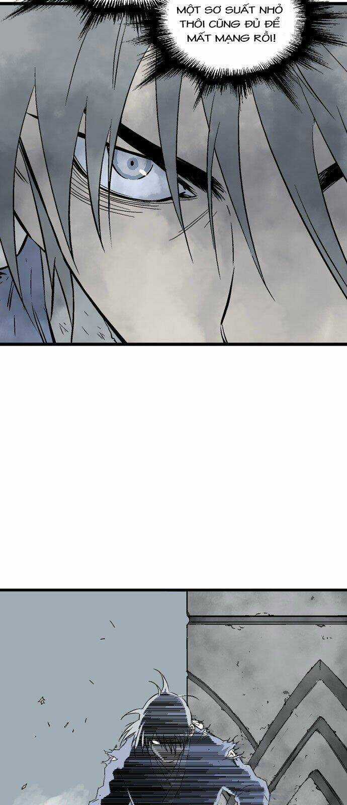 Gosu 2 Chapter 111 trang 53