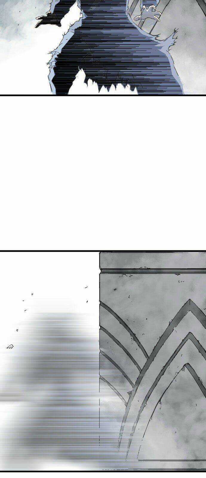 Gosu 2 Chapter 111 trang 54